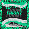 DJ G4P ORIGINAL - Friont