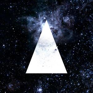 Twinkle Twinkle (Ritual Mix)