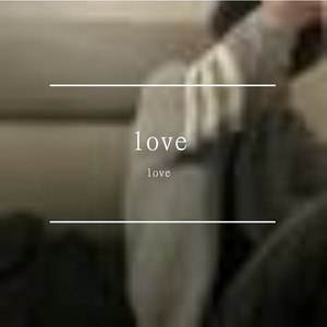 夏夜森林的空灵虫鸣之音