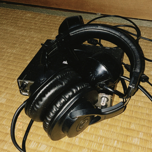 逃げ出せない