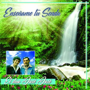 El Amor es Algo Más