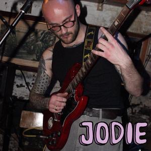 Jodie