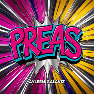 Preas