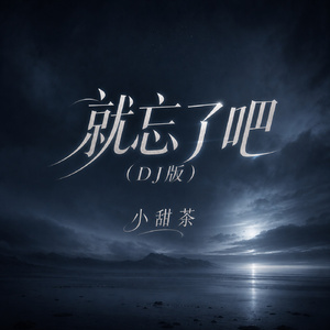 就忘了吧(DJ版)