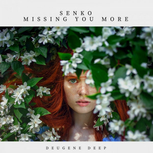 Missing You More