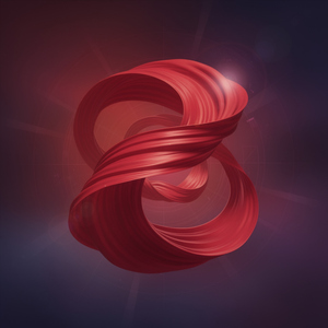 Scarlet Eternity