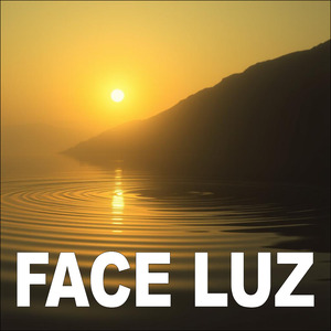 FACE LUZ