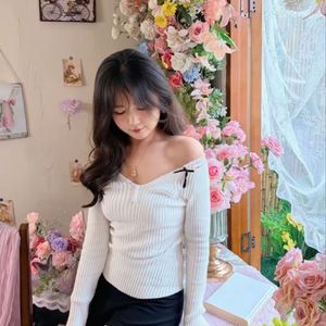 80-90~女版 (Explicit)