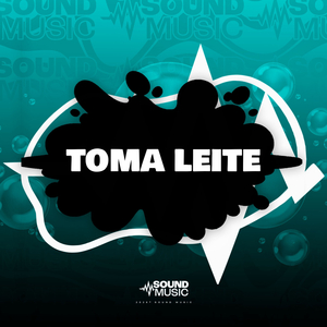 TOMA LEITE