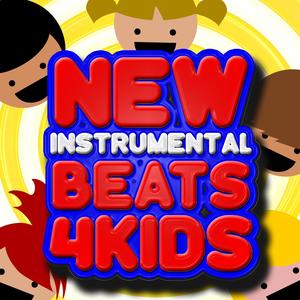 Timber (Instrumental Version)