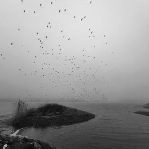 порожні вулиці