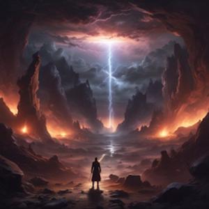 Chaos Reach (Destiny)