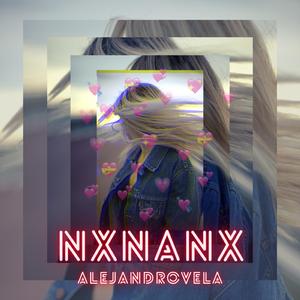 NXNANX