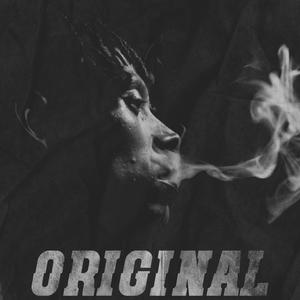 Original
