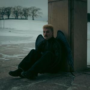 Änglar över berlin (feat. säta)