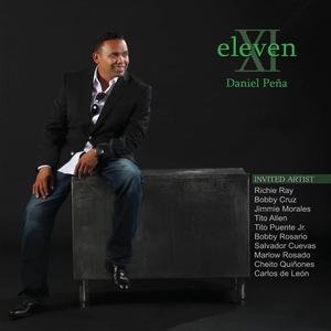 Lirio de los Lirios (feat. Bobby Cruz, Richie Ray, Marlow Rosado, Salvador Cuevas, Carlos de Leon & Cheito Quiñones)