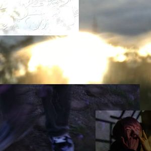 或许我死了，才能更美好feat大闲龟-prod.Louder