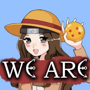 We Are (From "One Piece") (Cover Español)