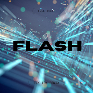 Flash (TikTok) (Remix)