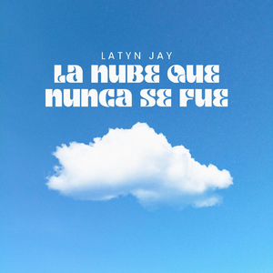 El Cambio (feat. Frost MC)