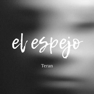 El espejo
