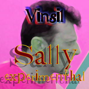 Sally experimenthal (Remix)