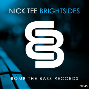 Brightsides (Original Mix)