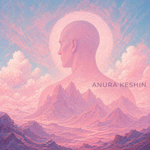 Keshin in Fading Light