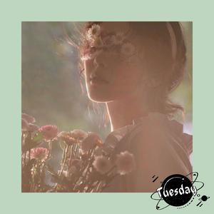 *免费*栽进爱情“” 春季限定 Chill Type Beat