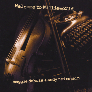 One Skel That I Like Is Jean-paul Diversailles