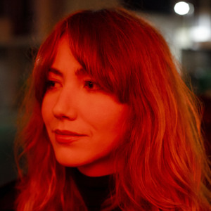 películas perdidas (Remix)