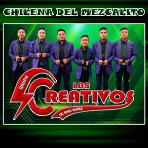 YU`U RA KUNI VAYU YO`O