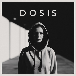 Dosis