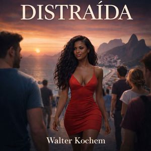 DISTRAÍDA