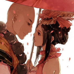 女儿情（二胡版）