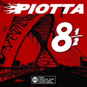 Allacciare le cinture (skit)