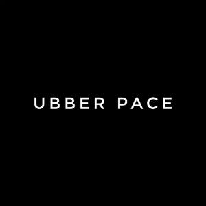 Ubber Pace