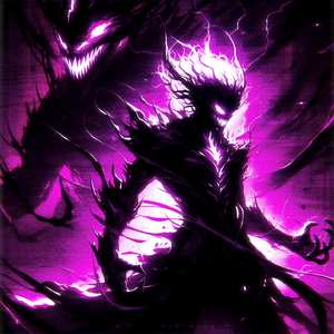 ÓTIMOS VIDEOGAMES 2