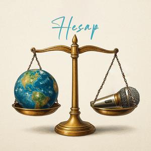 Hesap (feat. Deavi)