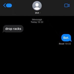 racks/AMBOTH (feat. 354vanni)