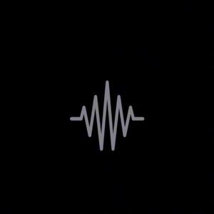 Westside Groove_(Electro Feel)