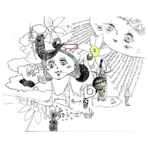 멋진 만남을 기대했잖아