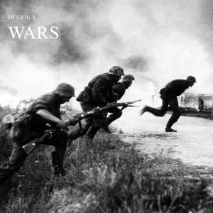 Wars