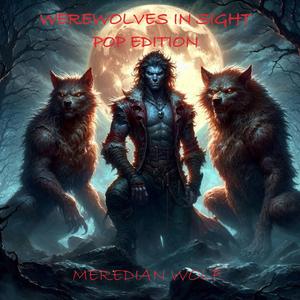 Bite Sinks Deep No Turning Back