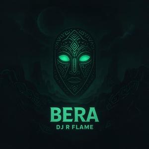 Bera (Afro Tech)