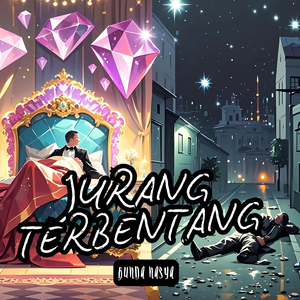 Senyum Dan Sapa Itu Indah