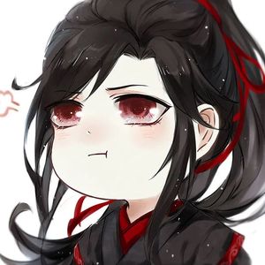 幸福