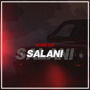 Salani