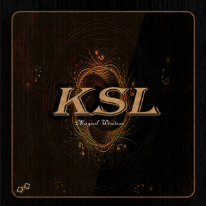 Ksl