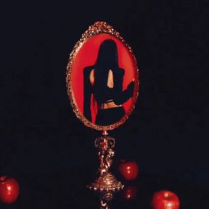 【三畿道】28 Reasons